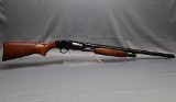 Mossberg ~ 500AT ~ 12 Gauge - Image 1 of 10