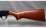 Mossberg ~ 500AT ~ 12 Gauge - Image 9 of 10