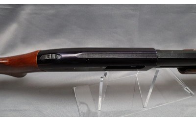 Mossberg ~ 500AT ~ 12 Gauge - Image 5 of 10