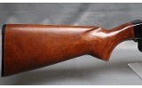 Mossberg ~ 500AT ~ 12 Gauge - Image 2 of 10