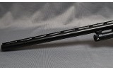 Mossberg ~ 500AT ~ 12 Gauge - Image 7 of 10