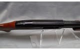 Mossberg ~ 500AT ~ 12 Gauge - Image 5 of 10
