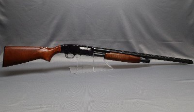 Mossberg ~ 500AT ~ 12 Gauge - Image 1 of 10