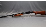 Mossberg ~ 500AT ~ 12 Gauge - Image 6 of 10