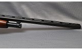 Mossberg ~ 500AT ~ 12 Gauge - Image 4 of 10