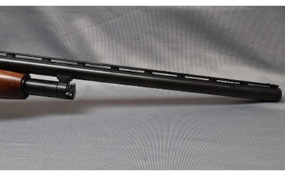 Mossberg ~ 500AT ~ 12 Gauge - Image 4 of 10