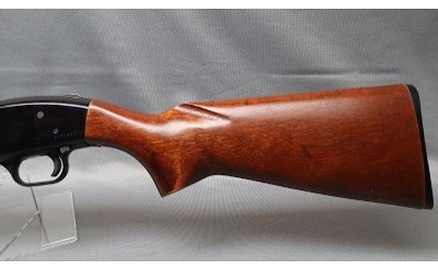 Mossberg ~ 500AT ~ 12 Gauge - Image 9 of 10