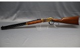 Winchester ~ Centennial '66 ~ 30-30 Winchester - Image 6 of 11