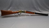 Winchester ~ Centennial '66 ~ 30-30 Winchester - Image 1 of 11