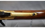 Winchester ~ Centennial '66 ~ 30-30 Winchester - Image 11 of 11