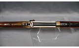 Winchester ~ Centennial '66 ~ 30-30 Winchester - Image 5 of 11