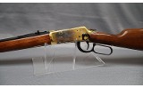 Winchester ~ Centennial '66 ~ 30-30 Winchester - Image 8 of 11