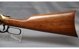 Winchester ~ Centennial '66 ~ 30-30 Winchester - Image 9 of 11