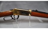 Winchester ~ Centennial '66 ~ 30-30 Winchester - Image 3 of 11