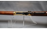 Winchester ~ Centennial '66 ~ 30-30 Winchester - Image 10 of 11