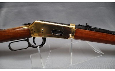 Winchester ~ Centennial '66 ~ 30-30 Winchester - Image 3 of 11