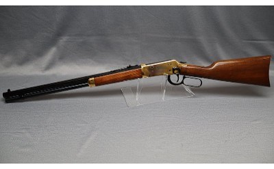 Winchester ~ Centennial '66 ~ 30-30 Winchester - Image 6 of 11