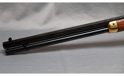 Winchester ~ Centennial '66 ~ 30-30 Winchester - Image 7 of 11