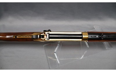 Winchester ~ Centennial '66 ~ 30-30 Winchester - Image 5 of 11