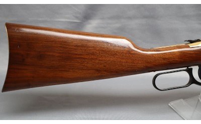 Winchester ~ Centennial '66 ~ 30-30 Winchester - Image 2 of 11