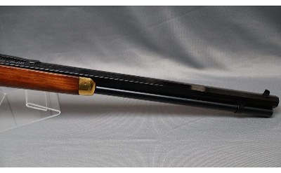 Winchester ~ Centennial '66 ~ 30-30 Winchester - Image 4 of 11