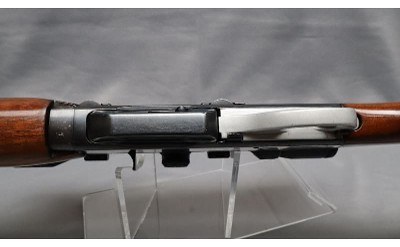 Remington ~ 742 ~ .30-06 Springfield - Image 10 of 10