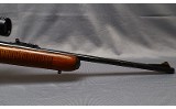 Remington ~ 742 ~ .30-06 Springfield - Image 4 of 10
