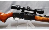Remington ~ 742 ~ .30-06 Springfield - Image 3 of 10