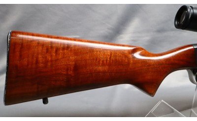 Remington ~ 742 ~ .30-06 Springfield - Image 2 of 10