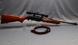Remington ~ 742 ~ .30-06 Springfield - Image 1 of 10