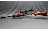 Remington ~ 742 ~ .30-06 Springfield - Image 6 of 10