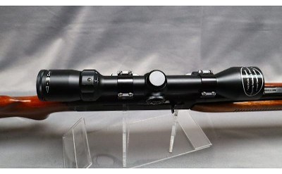 Remington ~ 742 ~ .30-06 Springfield - Image 5 of 10