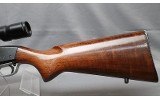 Remington ~ 742 ~ .30-06 Springfield - Image 9 of 10
