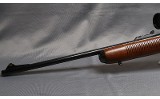 Remington ~ 742 ~ .30-06 Springfield - Image 7 of 10