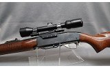 Remington ~ 742 ~ .30-06 Springfield - Image 8 of 10
