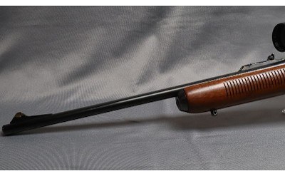 Remington ~ 742 ~ .30-06 Springfield - Image 7 of 10