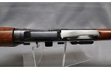 Remington ~ 742 ~ .30-06 Springfield - Image 10 of 10