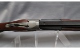 Tikka ~ 412 S ~ 12 Gauge - Image 5 of 10