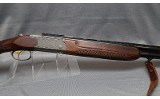 Tikka ~ 412 S ~ 12 Gauge - Image 3 of 10
