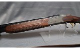 Tikka ~ 412 S ~ 12 Gauge - Image 8 of 10