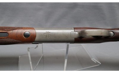 Tikka ~ 412 S ~ 12 Gauge - Image 10 of 10