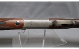 Tikka ~ 412 S ~ 12 Gauge - Image 10 of 10