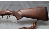 Tikka ~ 412 S ~ 12 Gauge - Image 9 of 10