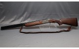 Tikka ~ 412 S ~ 12 Gauge - Image 6 of 10