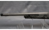 Savage ~ 110 ~ 350 Legend - Image 7 of 10
