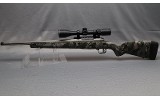 Savage ~ 110 ~ 350 Legend - Image 6 of 10