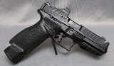 Springfield Armory ~ Echelon Gear Pack ~ 9MM Luger - Image 1 of 4