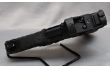 Springfield Armory ~ Echelon Gear Pack ~ 9MM Luger - Image 3 of 4