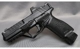 Springfield Armory ~ Echelon Gear Pack ~ 9MM Luger - Image 2 of 4