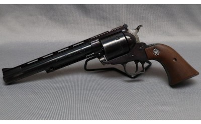 Sturm, Ruger & Co ~ New Model Super Blackhawk ~ .44 Magnum - Image 2 of 4